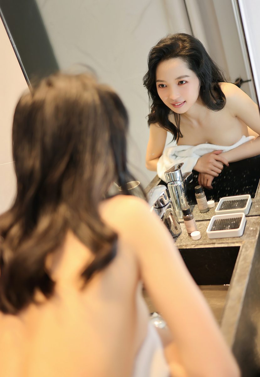 클로버티비,스포츠중계,OGM게임존,스포츠토토,토토어플,클로버벳