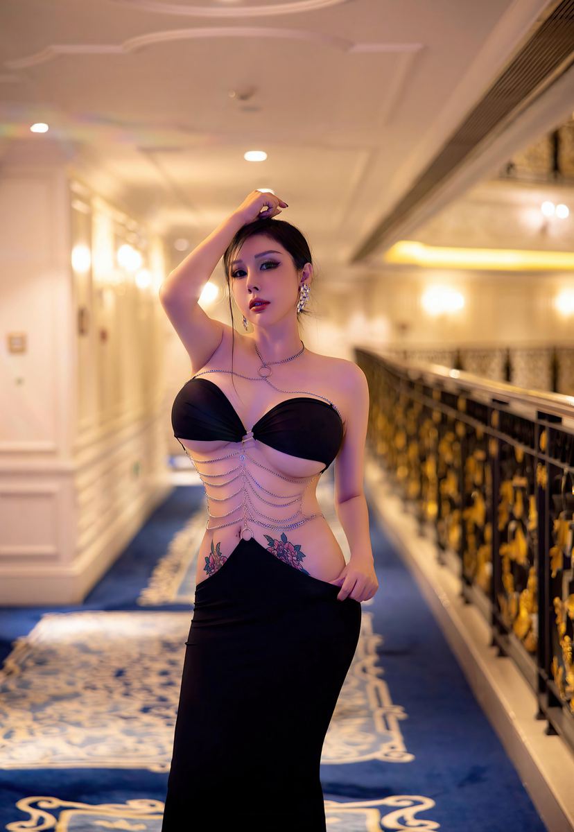 클로버티비,스포츠중계,OGM게임존,스포츠토토,토토어플,클로버벳