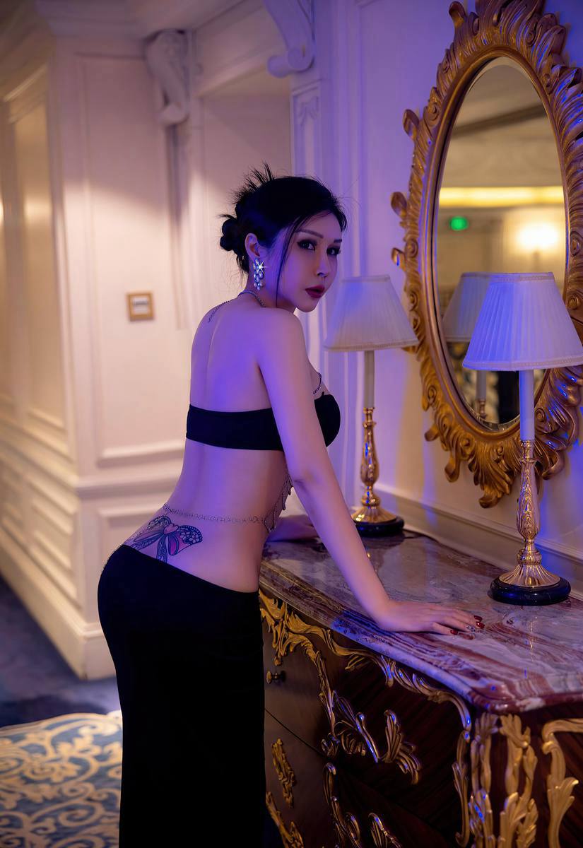 클로버티비,스포츠중계,OGM게임존,스포츠토토,토토어플,클로버벳