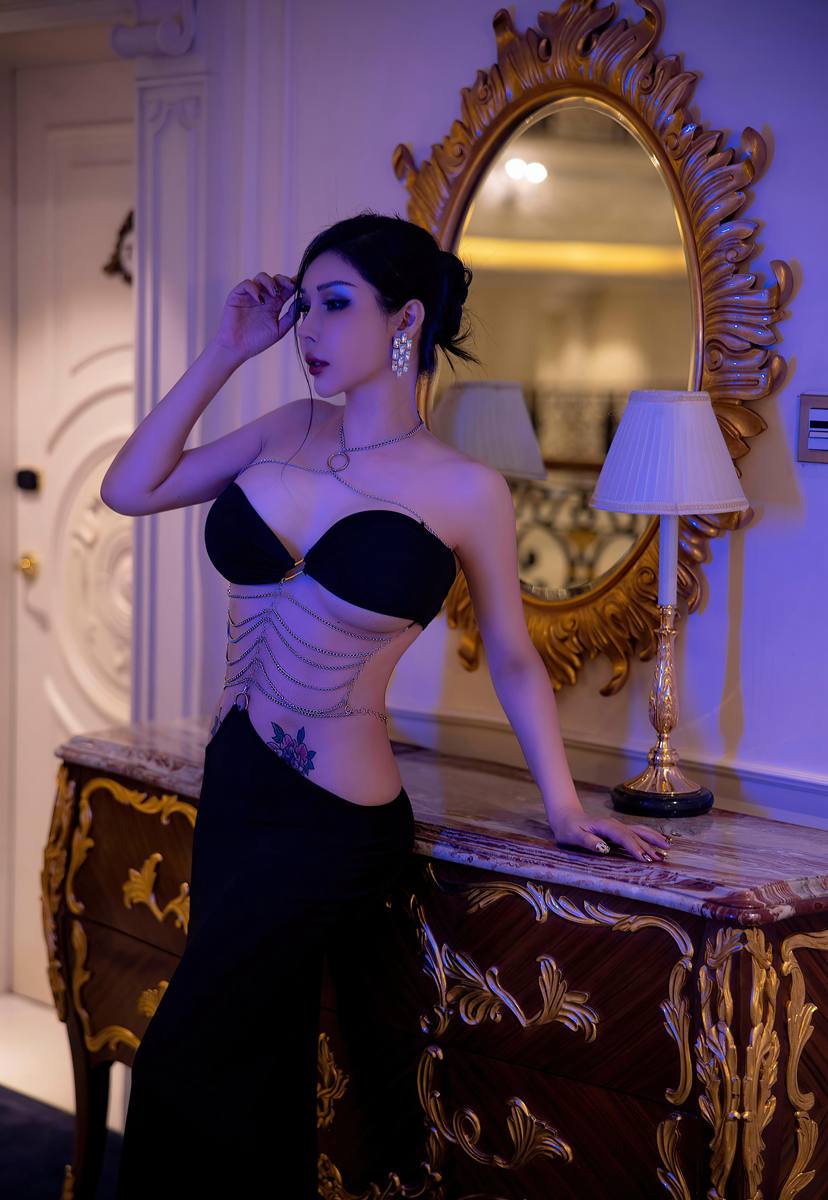 클로버티비,스포츠중계,OGM게임존,스포츠토토,토토어플,클로버벳