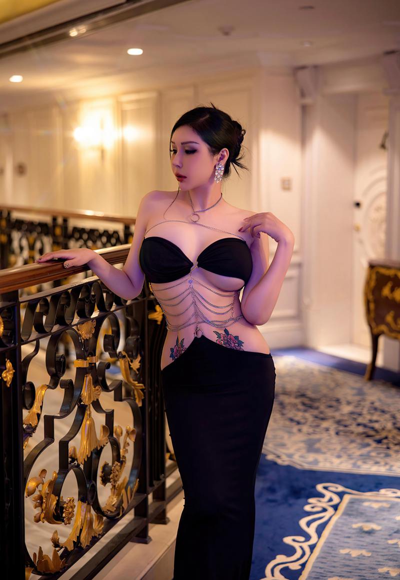 클로버티비,스포츠중계,OGM게임존,스포츠토토,토토어플,클로버벳