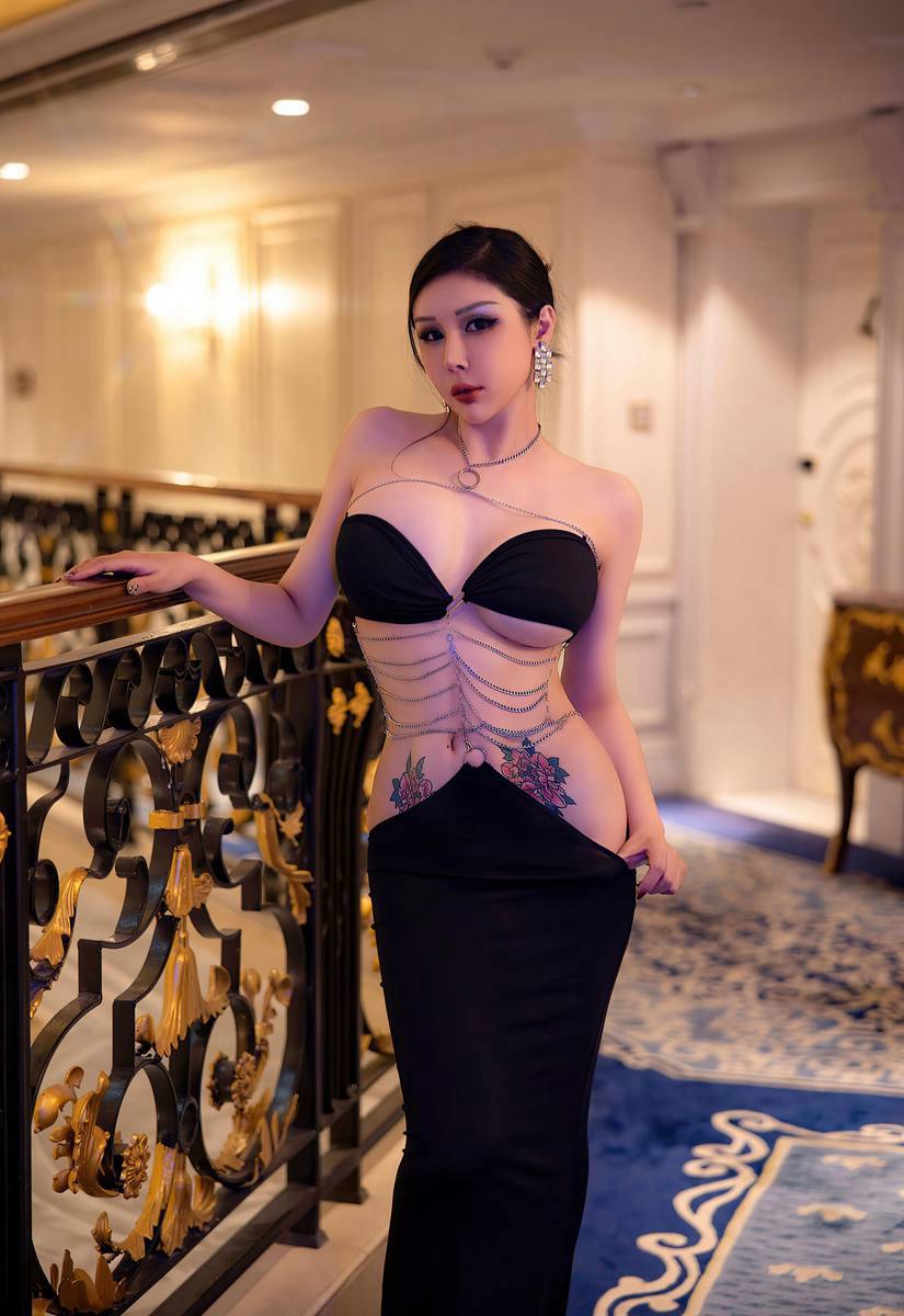 클로버티비,스포츠중계,OGM게임존,스포츠토토,토토어플,클로버벳