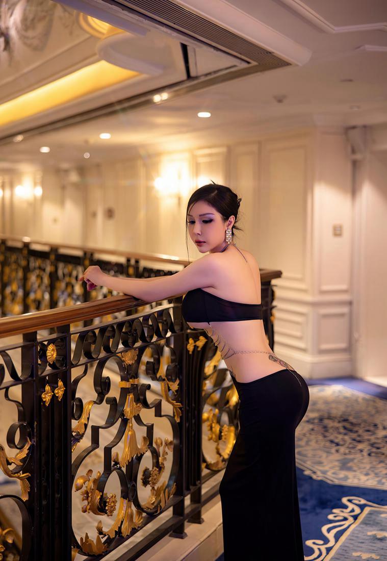 클로버티비,스포츠중계,OGM게임존,스포츠토토,토토어플,클로버벳