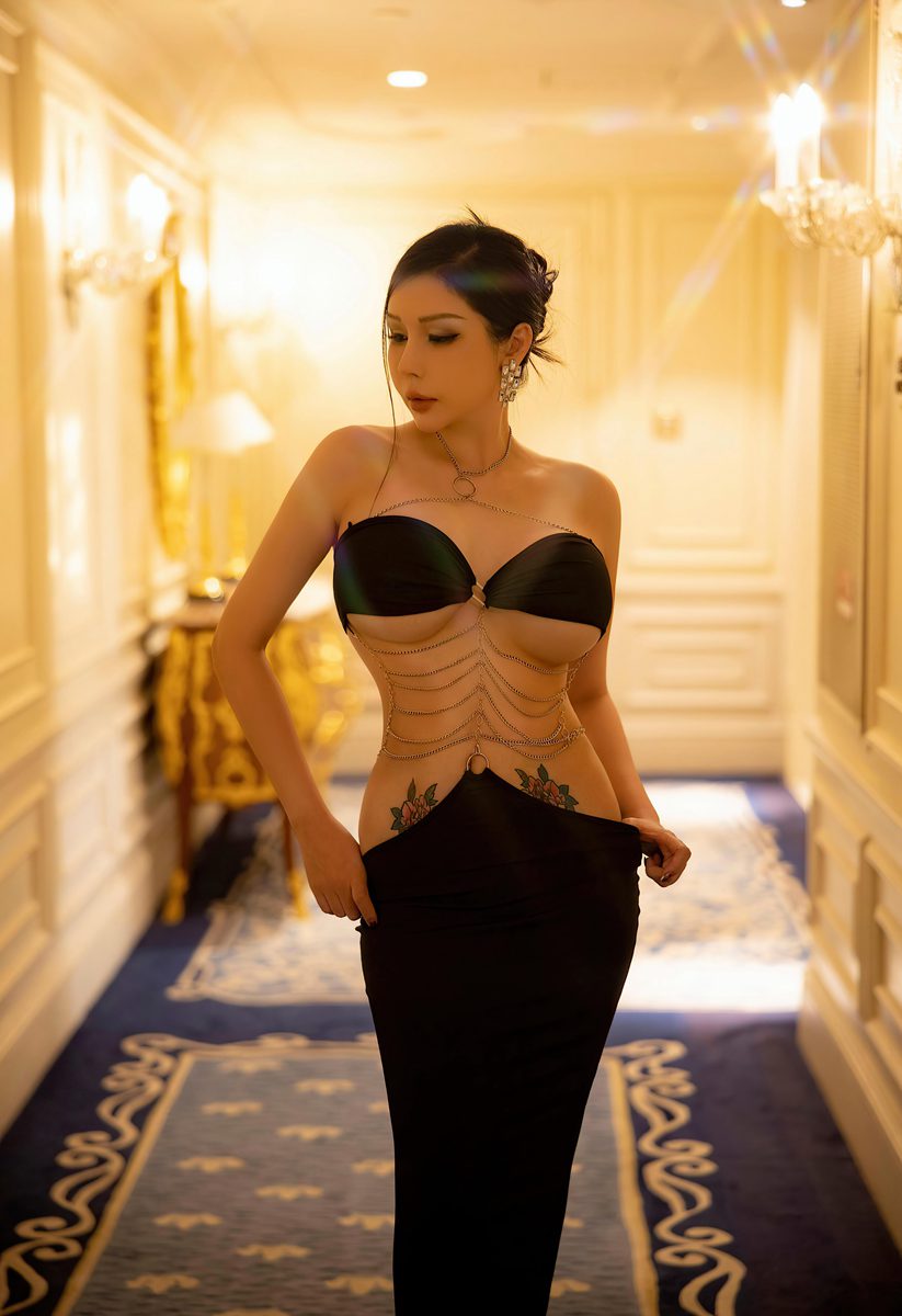 클로버티비,스포츠중계,OGM게임존,스포츠토토,토토어플,클로버벳