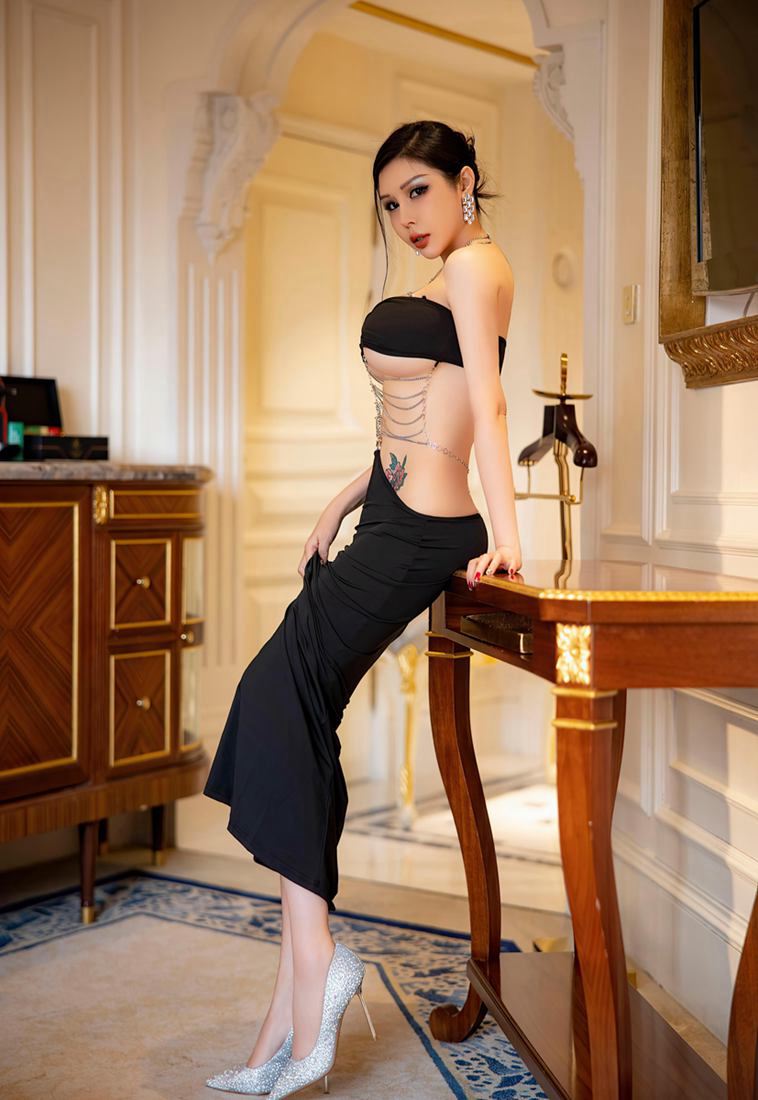 클로버티비,스포츠중계,OGM게임존,스포츠토토,토토어플,클로버벳