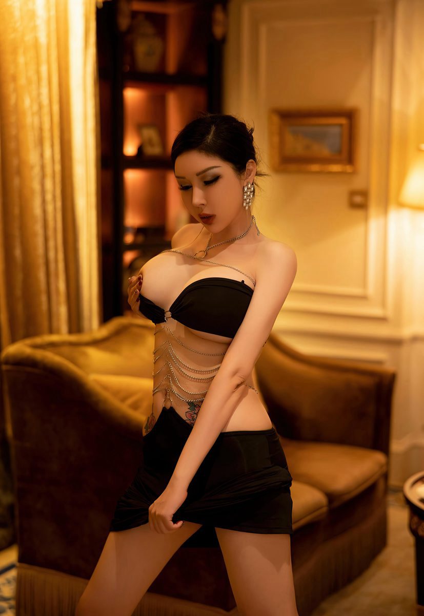 클로버티비,스포츠중계,OGM게임존,스포츠토토,토토어플,클로버벳