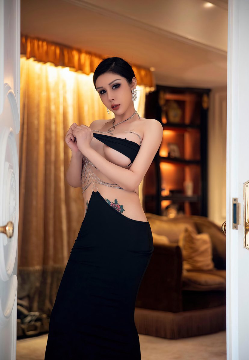 클로버티비,스포츠중계,OGM게임존,스포츠토토,토토어플,클로버벳