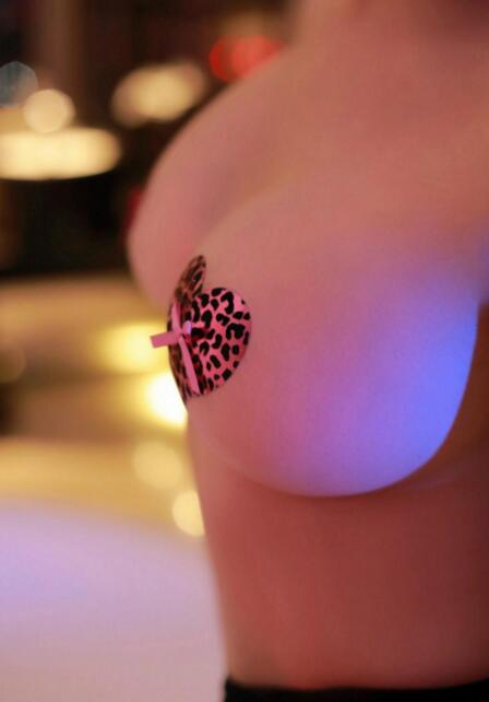 클로버티비,스포츠중계,OGM게임존,스포츠토토,토토어플,클로버벳