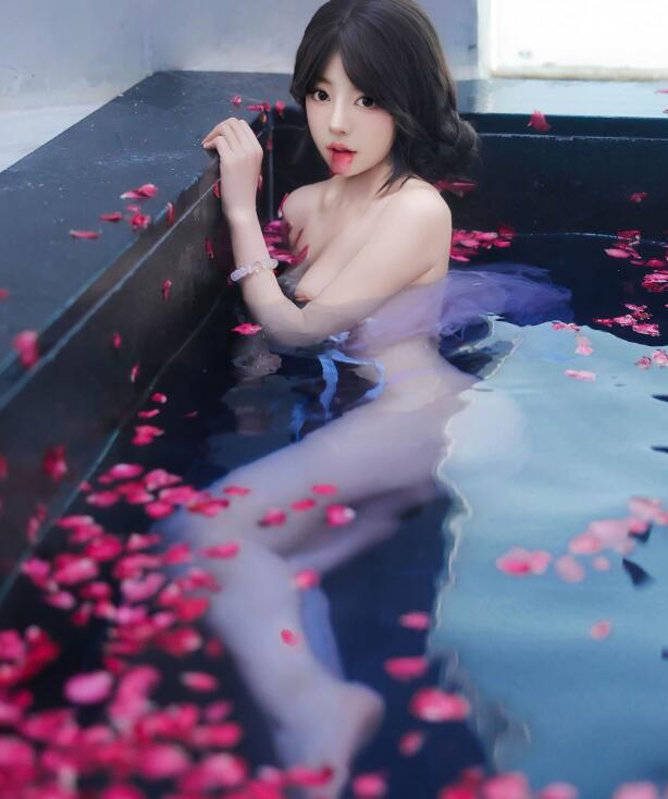 클로버티비,스포츠중계,OGM게임존,스포츠토토,토토어플,클로버벳