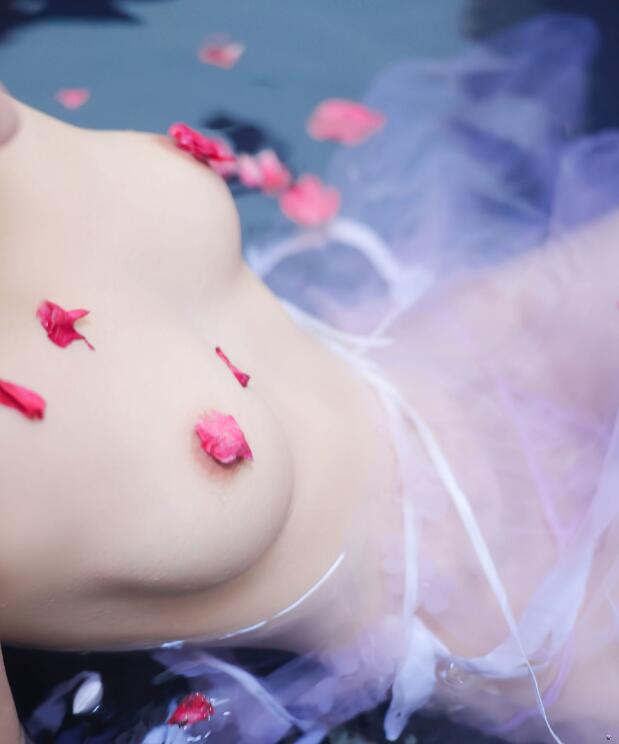 클로버티비,스포츠중계,OGM게임존,스포츠토토,토토어플,클로버벳