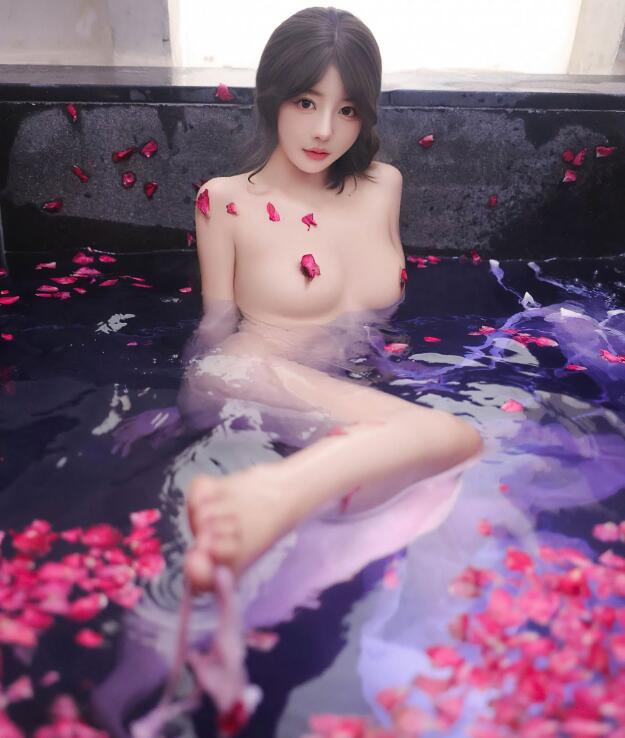 클로버티비,스포츠중계,OGM게임존,스포츠토토,토토어플,클로버벳