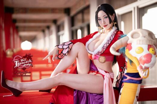 클로버티비,스포츠중계,OGM게임존,스포츠토토,토토어플,클로버벳