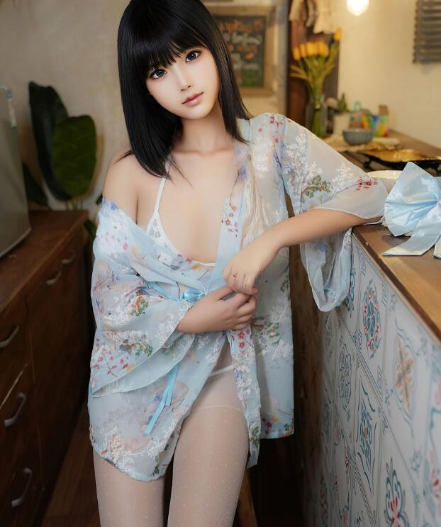 클로버티비,스포츠중계,OGM게임존,스포츠토토,토토어플,클로버벳