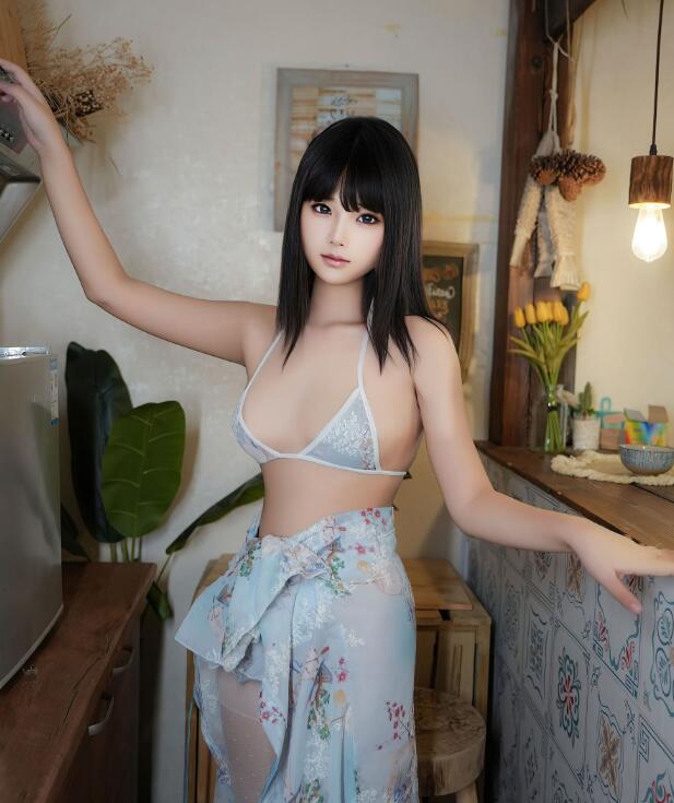 클로버티비,스포츠중계,OGM게임존,스포츠토토,토토어플,클로버벳