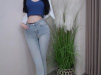 [XiuRen] Vol.8186 모델 Wan Su Susu ::: 