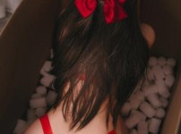 Cosplay日奈娇 礼物 ::: 