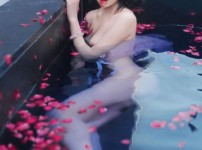 [XiuRen] No.9778 桃妖夭 ::: 