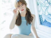 [Imiss] No.673 张思允 ::: 