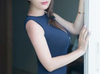 [XiuRen] VOL.782 모델 Chen Qiu Yu ::: 