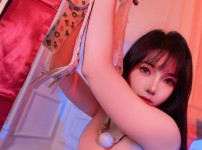 [XiuRen] No.9638 软情 ::: 