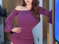 [XiuRen] Vol.10044 모델 Zhang Ting Rong ::: 