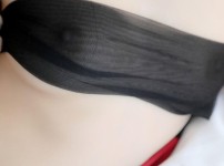 [XIUREN] NO.10413 桑宁 ::: 