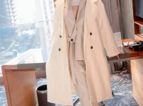 [XiuRen] Vol.7865 모델 Yi Li Sha You Dian Bai ::: 