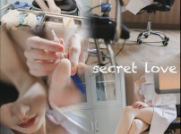 [XiuRen] Vol.10190 모델 Bu Ding Wow ::: 