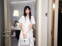 [XiuRen] VOL.10373 모델 Mao Mu Xi Zi ::: 