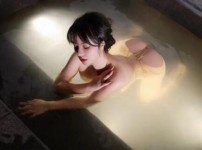 xiuren-vol-8075-沈思怡 ::: 