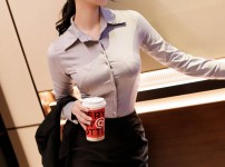 [XiuRen] Vol.9567 모델 Nan Qiao ::: 