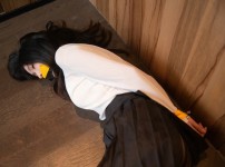 [XiuRen] VOL.9481 모델 Liu Ting Ting ::: 