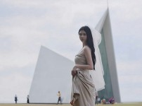 [XiuRen] Vol.6513 모델 Li Ya Rou ::: 