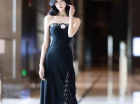 [XIAOYU] Vol.1201 모델 Cheng Cheng Cheng- ::: 