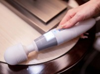 [XINGYAN] Vol.319 모델 Pan Si Qin & Wen Xin Yi ::: 